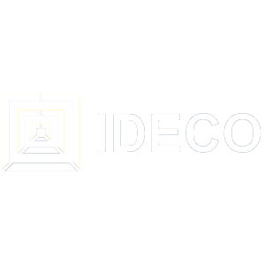 ideco