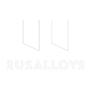 rusalloys